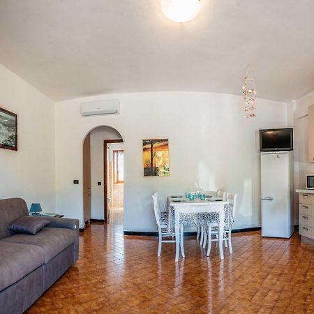 Villa Turri House--- Wifi -Garden-Parking -Balcony à Recco Extérieur photo